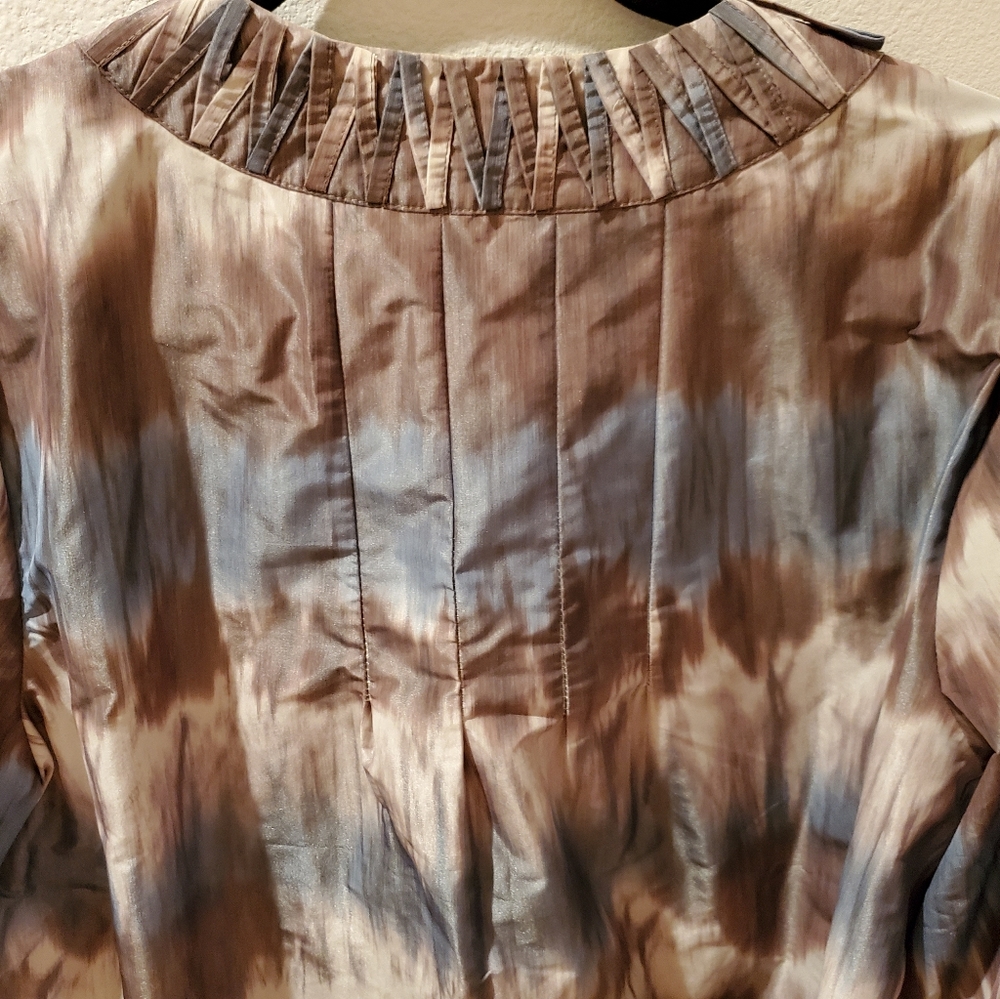 Jacket - Picture 5 of 6